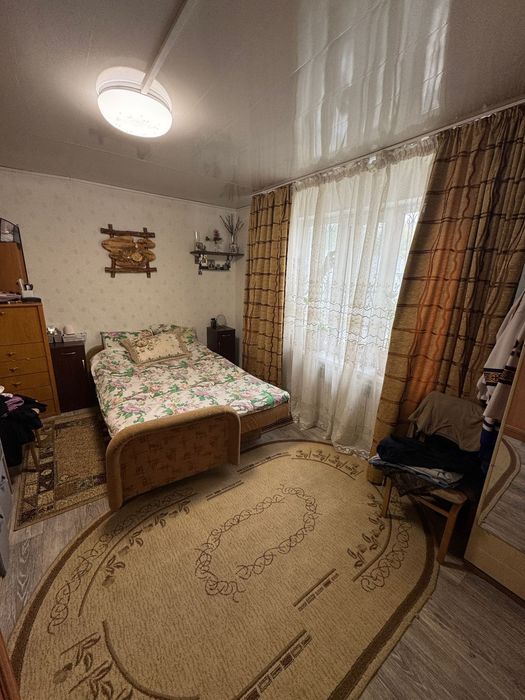 Продам дом - дача Тау Восход 2