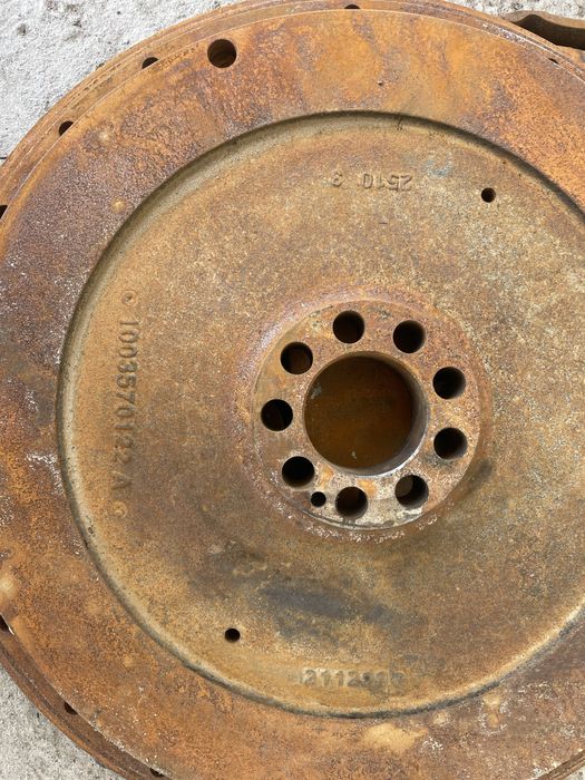 Продам срочно дешево