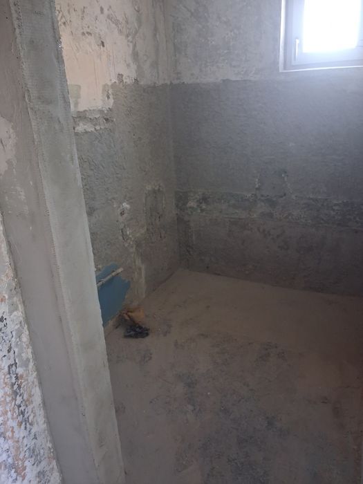Vând apartament 3 camere decomandat decomandat