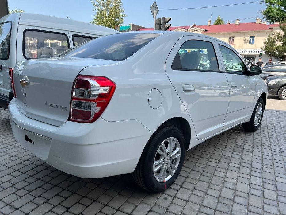 Cobalt 26 mcm  Nataryus Bepul