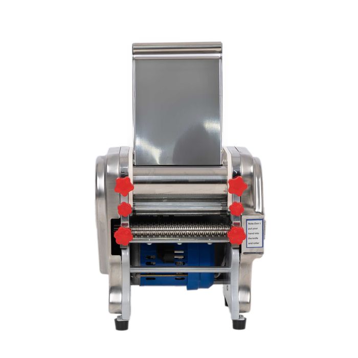 Профессиональные Тестораскатки Город Карамурт