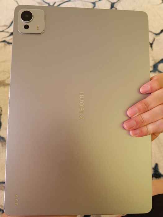 Xiaomi pad 7 Ultra