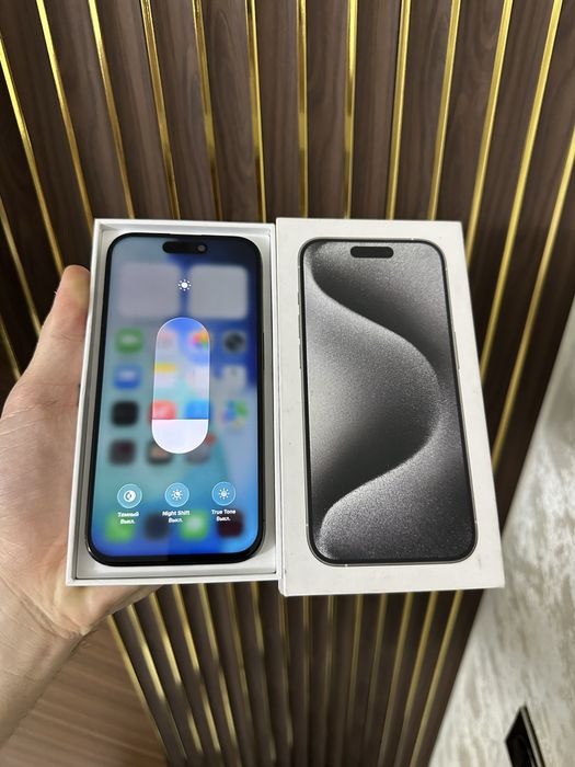 Iphone 15 Pro 256 Айфон 15 Про 256