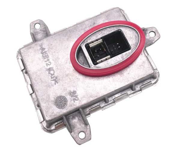 Balast NOU droser bec xenon D1S D1R  BMW Mercedes Audi Range Rover