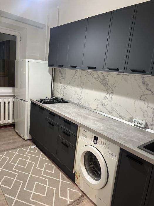 Сдача квартиры в аренду