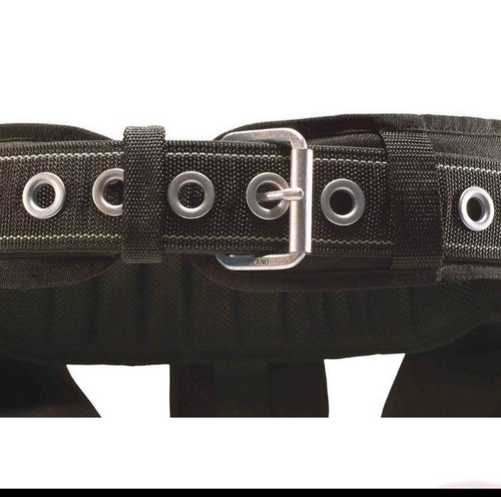 Поясная сумка для инструментов