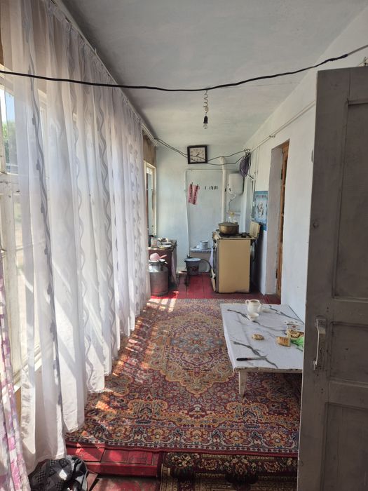 Уй сатылады бағасы 800000