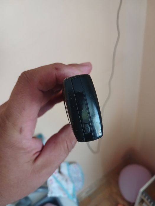 Nokia 8910i бг меню