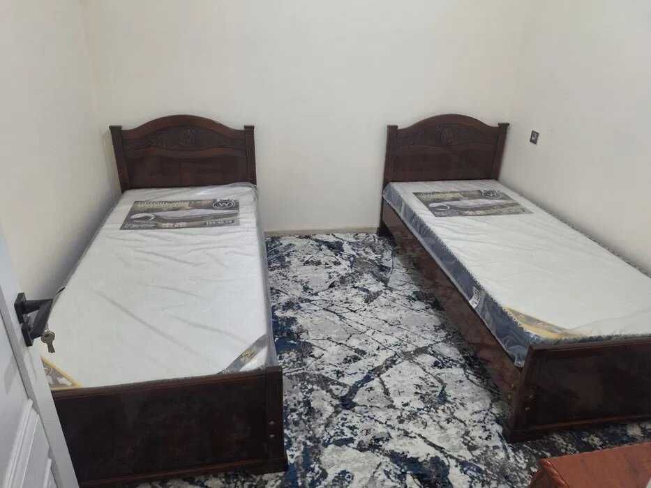 Сдаётся квартира на улице Саламатина‼️