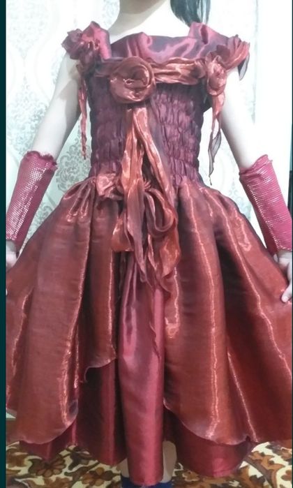 Продам 3000тг.новый