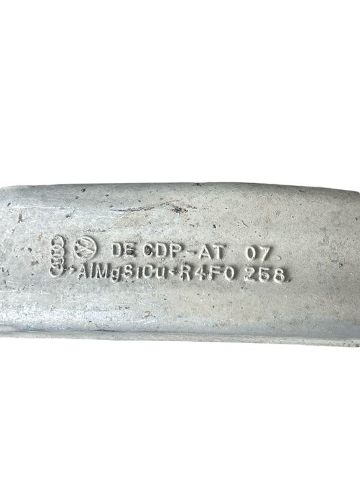 Fuzeta Dreapta Fata Audi A6/S6 Iii Saloon 4F2, C6 2004 - 2011 2.4I 4F0