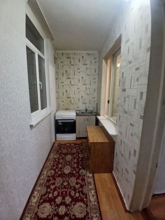 Мирзо Улугбек массив ттз 1 1.2/1/4