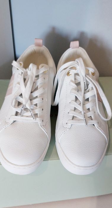 Нови маратонки Ted  Baker, 37 номер