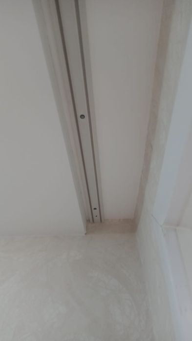 Бельгийский натяжные потолки