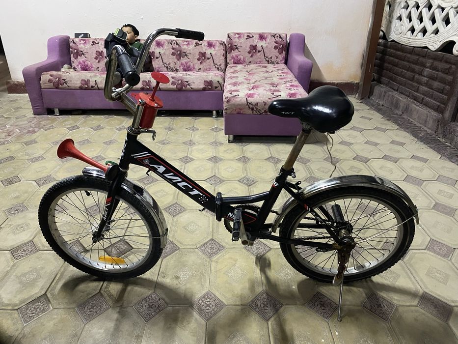 Саудасы бар саудасы бар саудасы ба