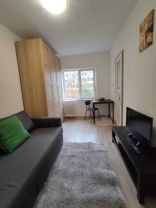 Gasroniera de inchiriat Obregia