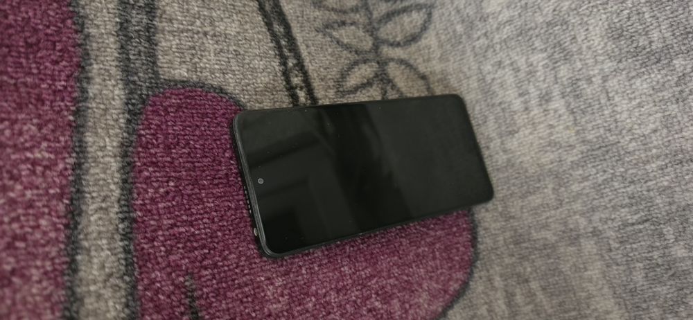 Xiaomi POCO X4 Pro 5G