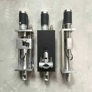 Части за плазма с цпу