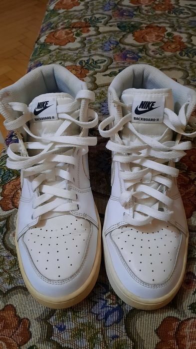 Оригинални Маратонки NIKE