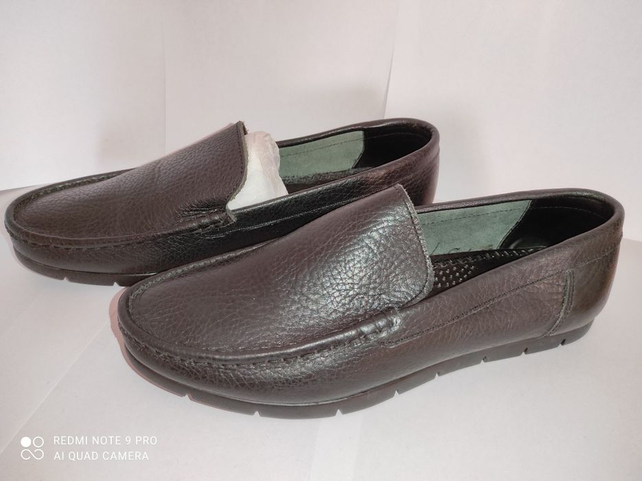 Распродажа! Не дорого!!