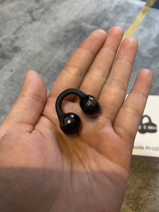 Samsung Buds Pro 20 Наушники