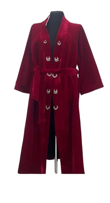 Комплект национального кастюма