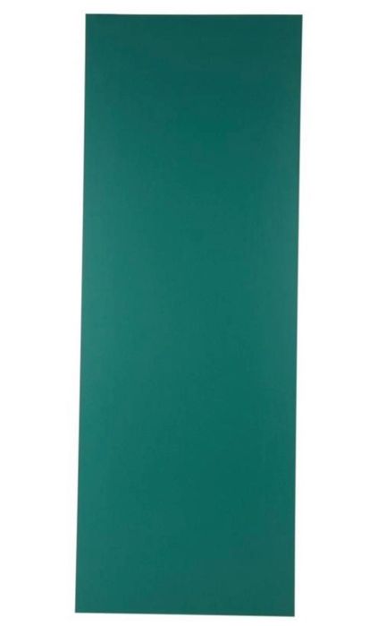 Зеркало. Срочно деньги нужны