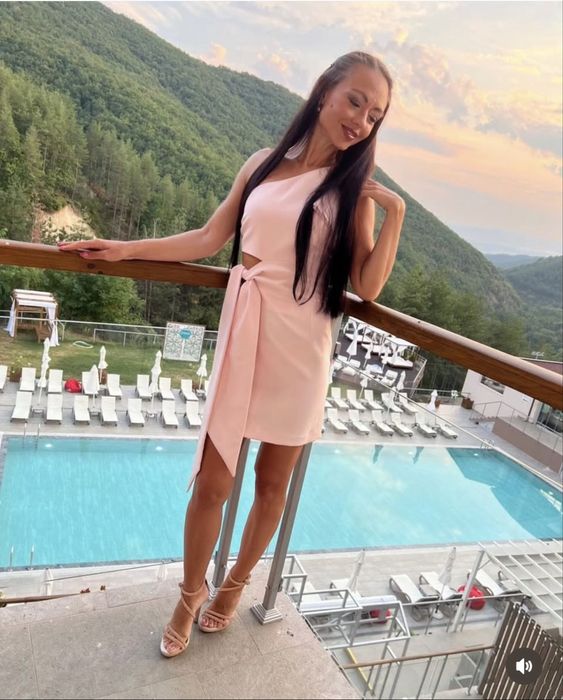 Рокли на  Denizzia, BSB, Avin/ Авин, Guess