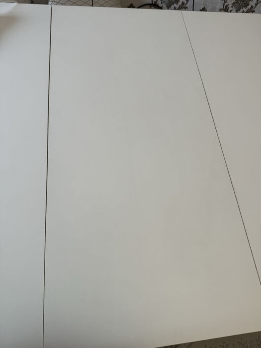 Стол (3 х 3,5) и стулья (10шт)