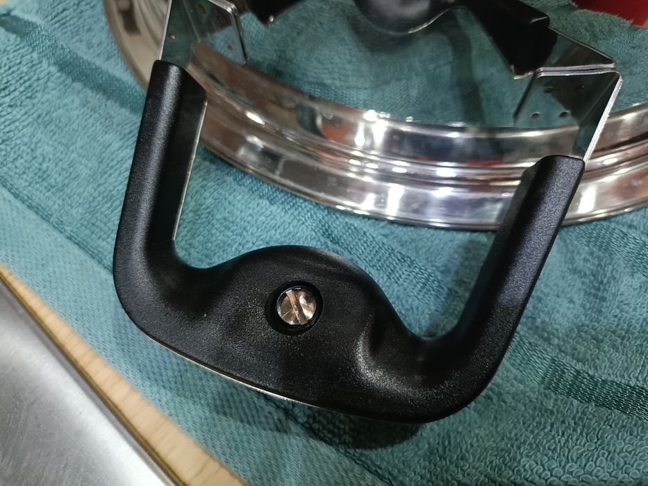 Sita Zepter , diametru 24cm