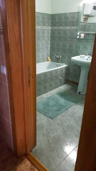 Vand Casa In Valu Lui Traian