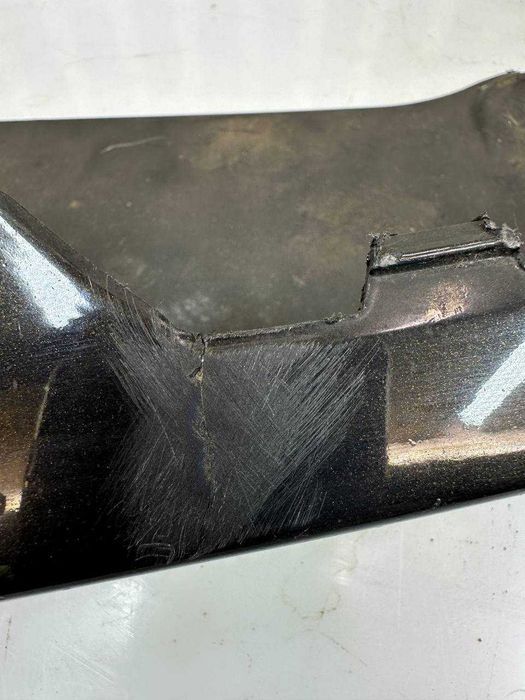 Bara față BMW g20 msp