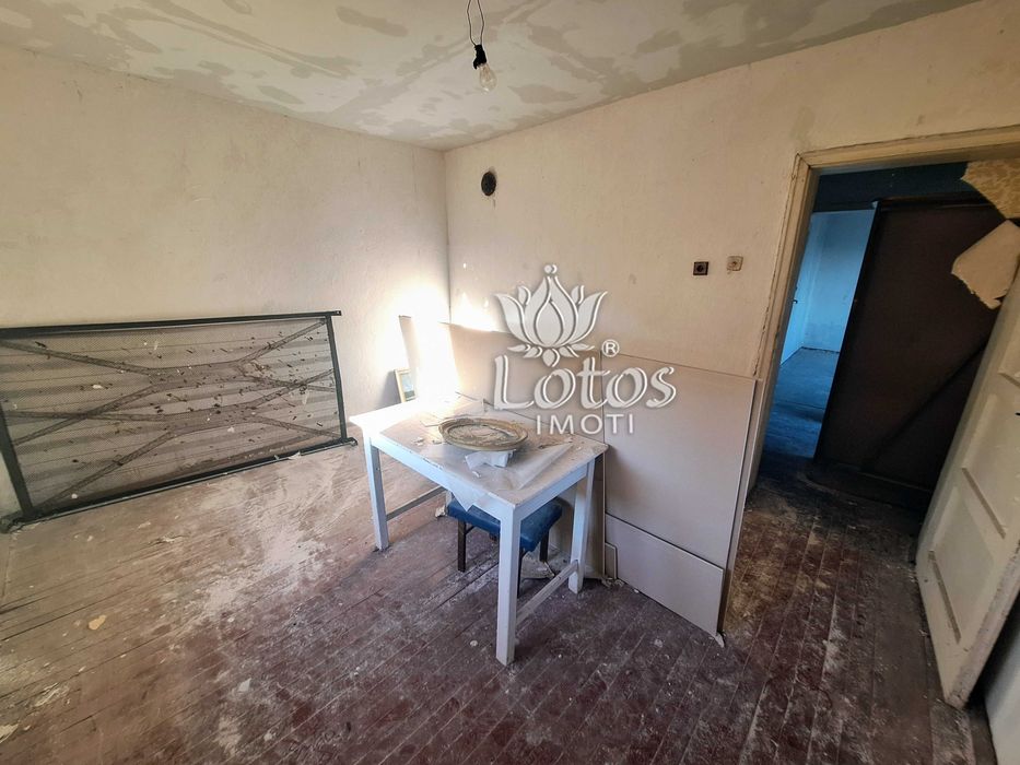 Продава се Къща в Съединение - 168 кв.м за 408 €/кв.м - Снимка #6