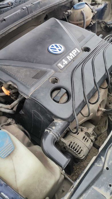 Двигатель,КПП,Морда Ауди Мерседес Бмв Тойота фольксваген