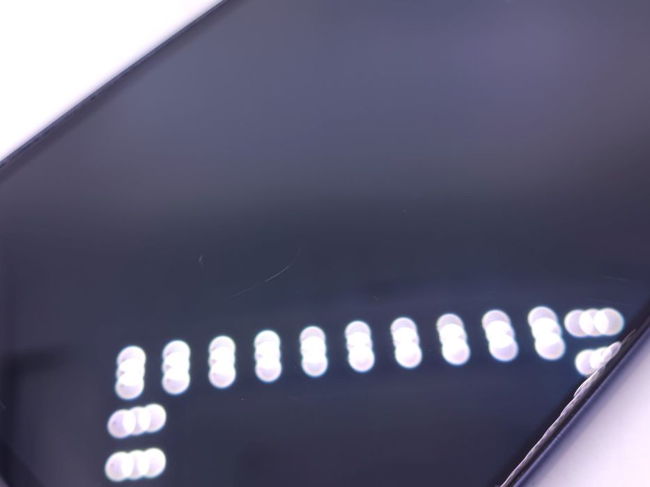 Samsung A53 5G 128GB Awesome Black 6GB, Garantie 24 luni | #D90859