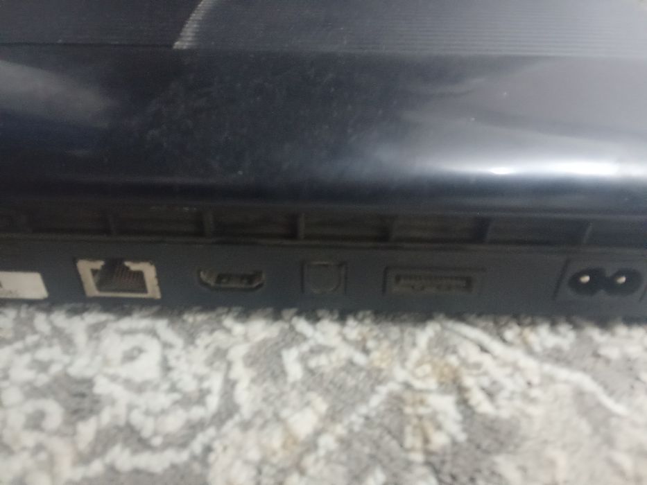 Пс 3 срочно алам дегендер алыңдар!!