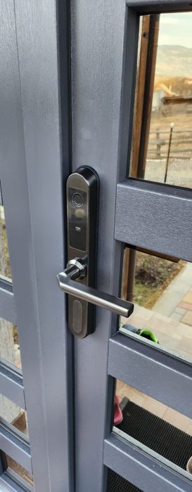 Yala inteligenta Airbnb,hotel ,rezidential,office