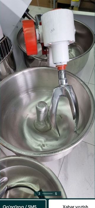 Meshalka mishalka eron Testomes Professional Arginali