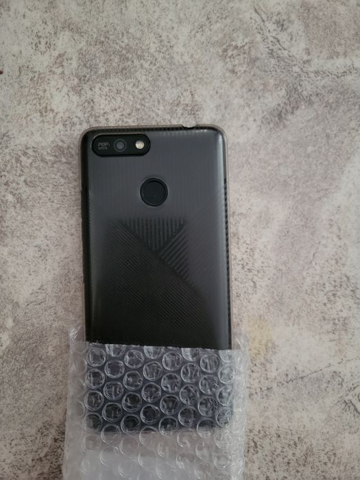 Телефоны под восстановление