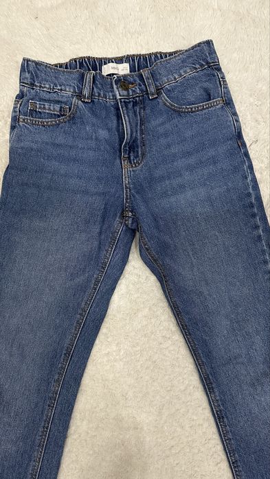 Одежда для мальчика