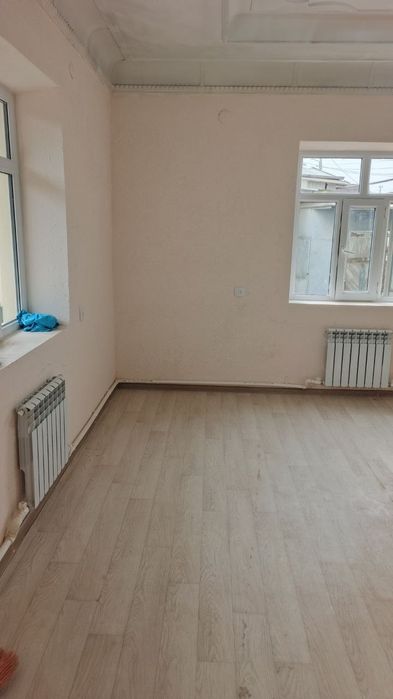 Мирабадкий Районе