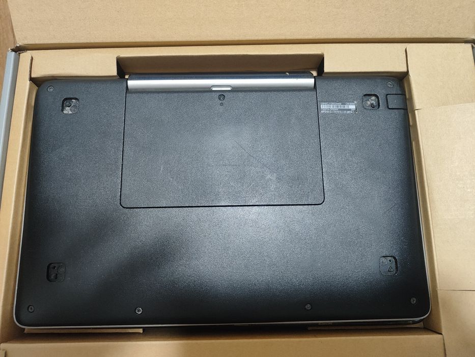 ASUS Transformer Book T200TA