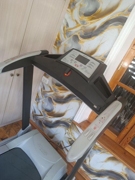 Begavoy darojka sotiladi