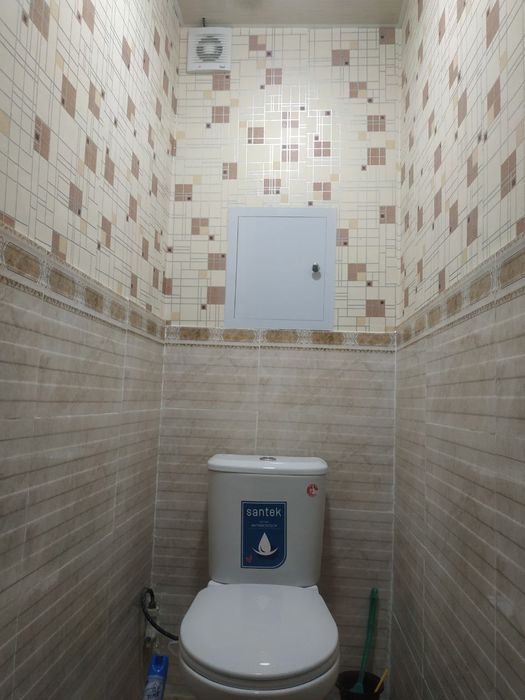 Кадышева продается 3 комнатная квартира