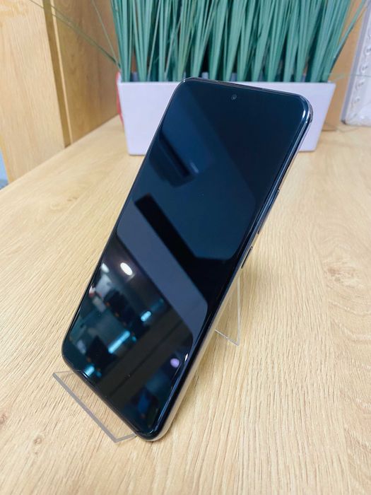 КАТО НОВ !!! НОВ !!! Realme 14 Pro+ 5G, Dual SIM, 512GB, 12GB RAM, GREY