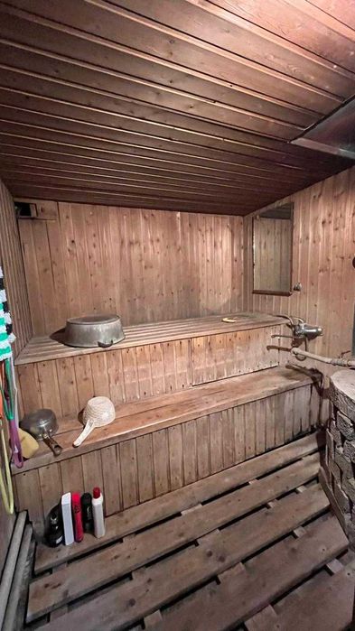 Продается дом с.Карабулак Ескельдинский район (Не Ключи)