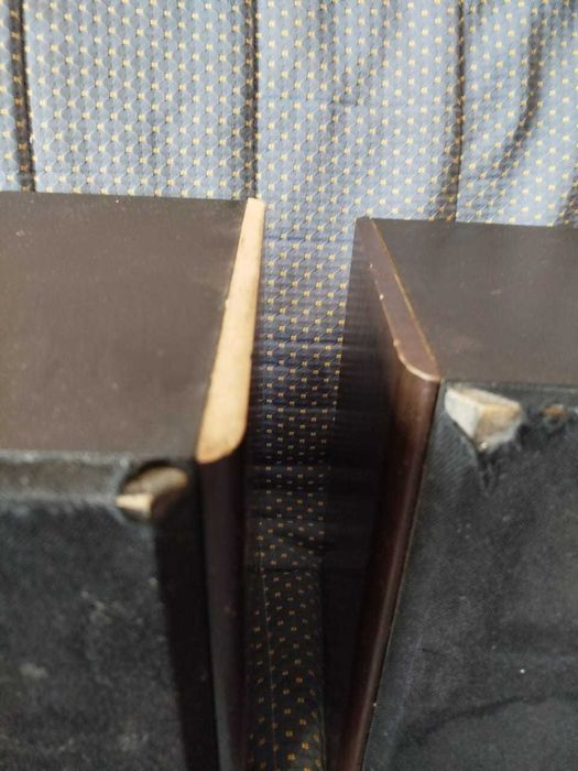 Колонки Microlab Solo