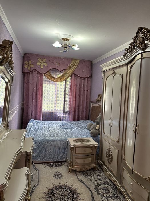 5 Хонали 2 Кават 4 Каватли Уйда