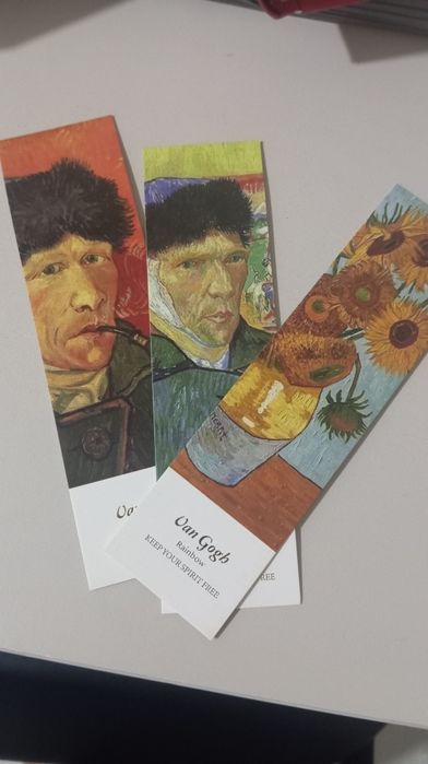 Продаются книги в хорошем качестве