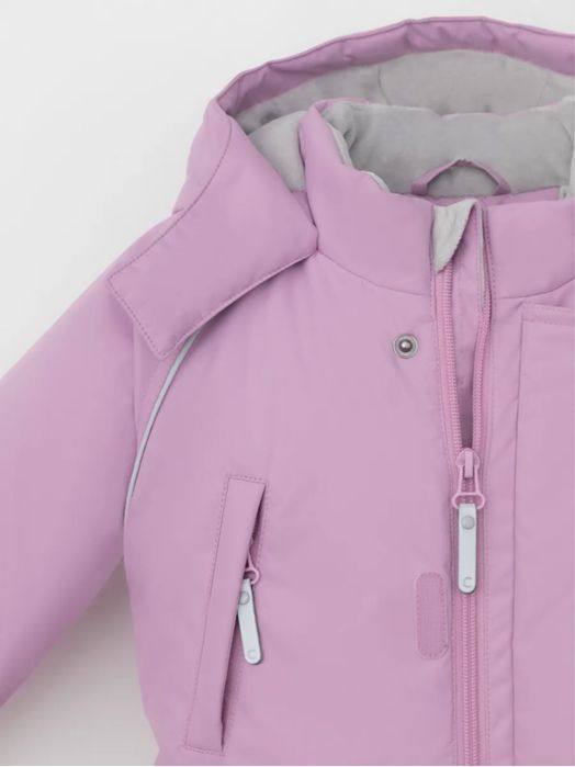 Комбинезон Crockid